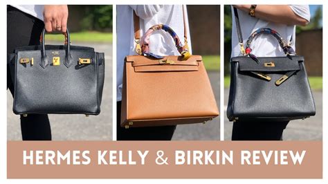 hermes kelly sellier sizes|hermes kelly sellier review.